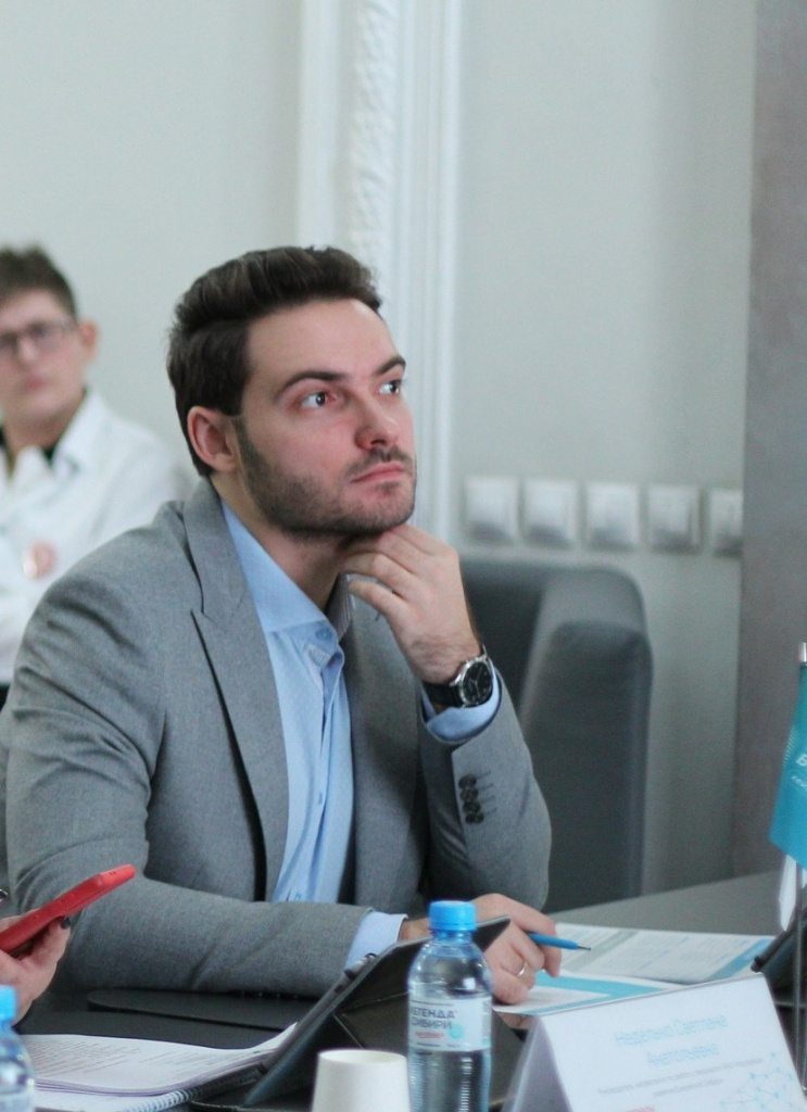 МЕР.jpg МЕР.jpg