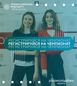  FASTCАSE.Мой бизнес