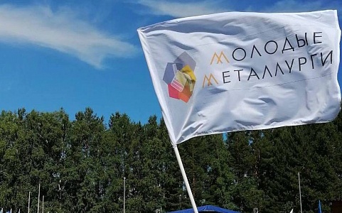 Национальный финал на ТИМ"БИРЮСА"