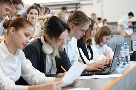 В мире заканчивается свободное время. Как всё успеть в тотальной гонке?
