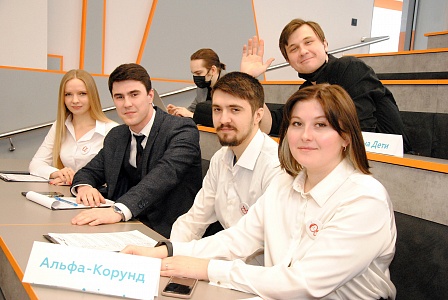 Из чего строятся кейсы и какие их виды существуют? 