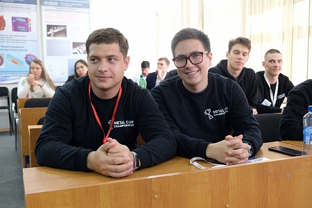 Методология принятия управленческих решений и кейс-метод