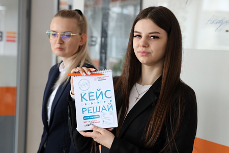 Кейс-метод в образовании: что это такое и как работает
