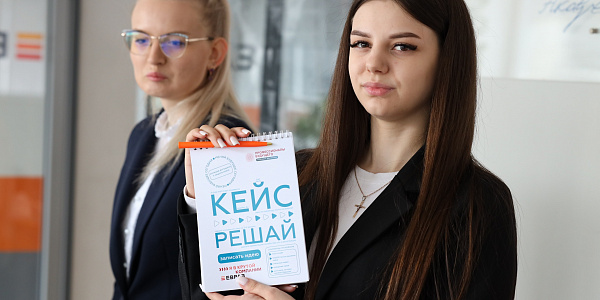 Кейс-метод в образовании: что это такое и как работает