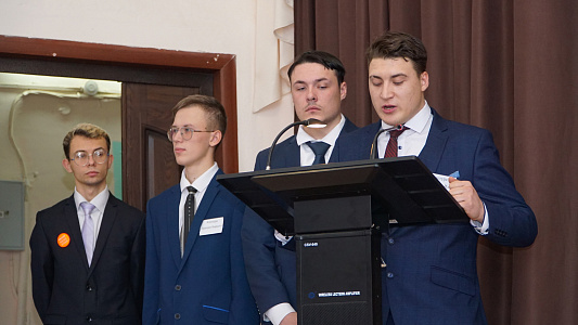Целеполагание. Как сформулировать истинную цель?
