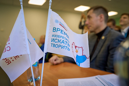 Выбираем между СПО и вузом