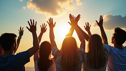 Лучшие из лучших: самые рейтинговые команды
